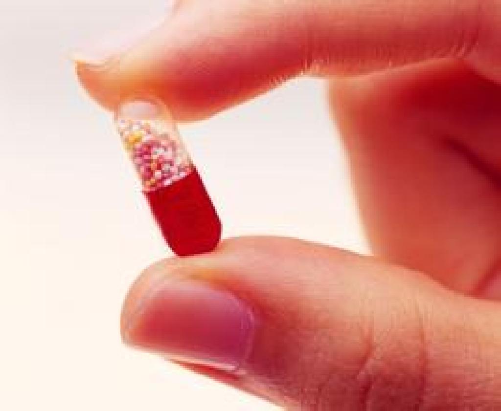 CC网投·(中国游)官方网站