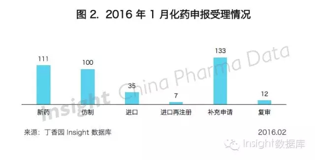 CC网投·(中国游)官方网站