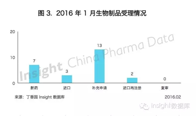 CC网投·(中国游)官方网站