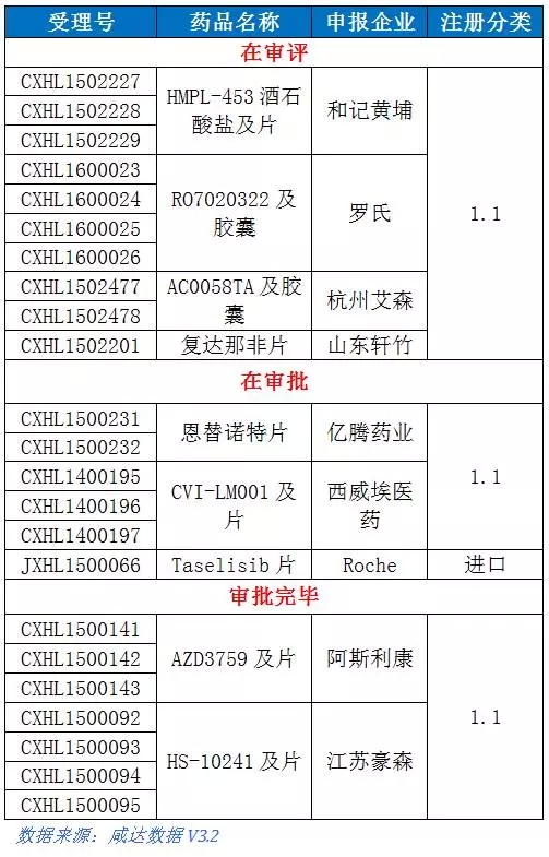 CC网投·(中国游)官方网站
