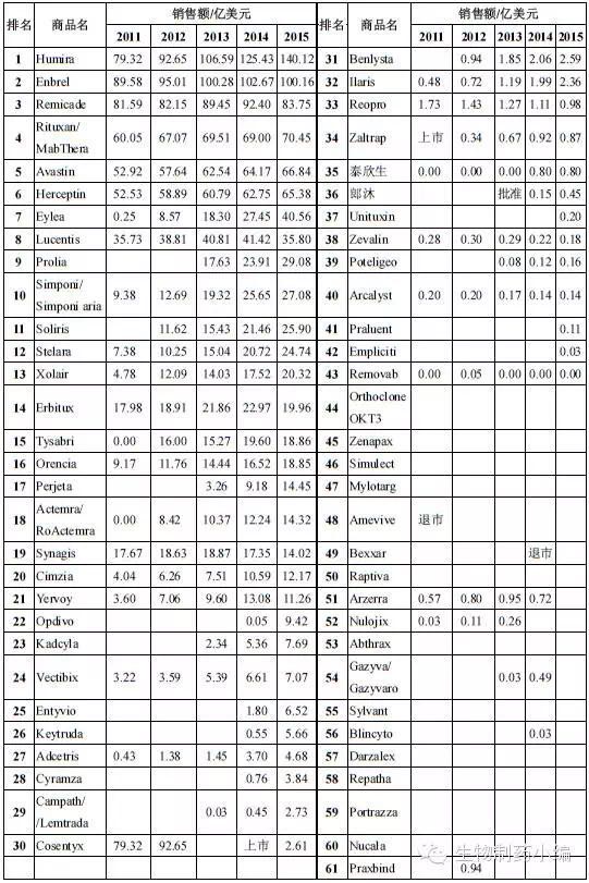 CC网投·(中国游)官方网站