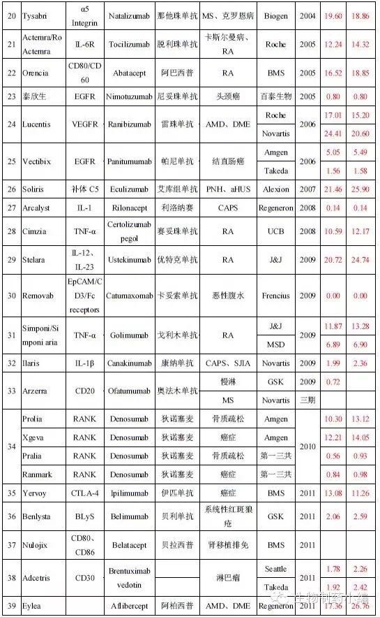 CC网投·(中国游)官方网站