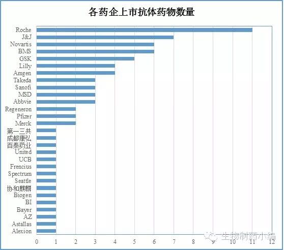 CC网投·(中国游)官方网站