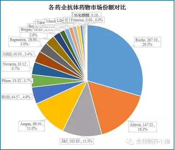 CC网投·(中国游)官方网站