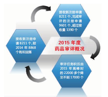 CC网投·(中国游)官方网站