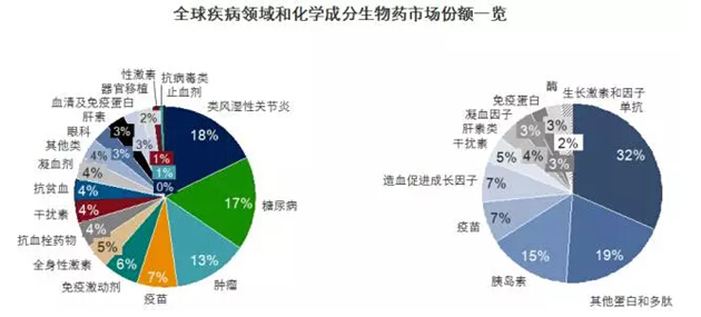 CC网投·(中国游)官方网站