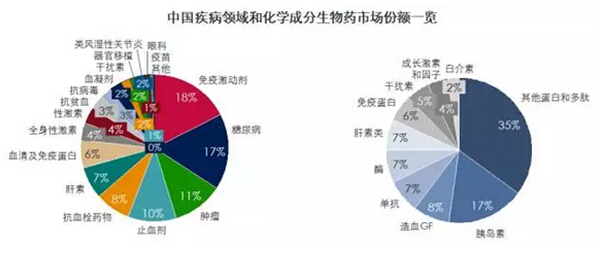 CC网投·(中国游)官方网站