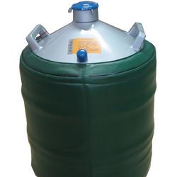 CC网投·(中国游)官方网站