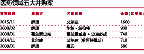 CC网投·(中国游)官方网站