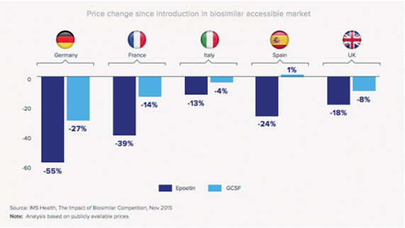 CC网投·(中国游)官方网站