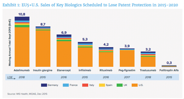 CC网投·(中国游)官方网站