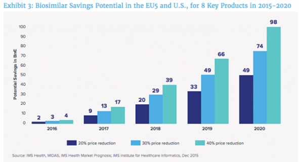 CC网投·(中国游)官方网站