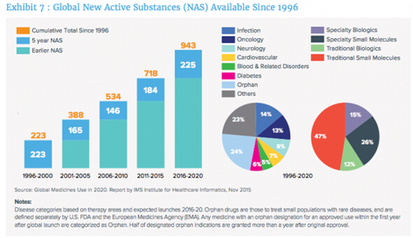 CC网投·(中国游)官方网站