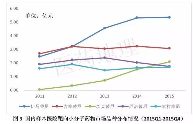 CC网投·(中国游)官方网站