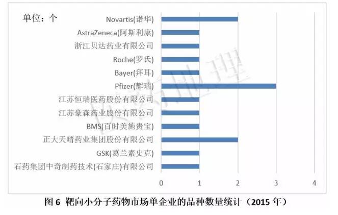 CC网投·(中国游)官方网站
