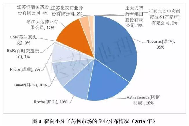 CC网投·(中国游)官方网站