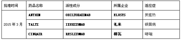 CC网投·(中国游)官方网站