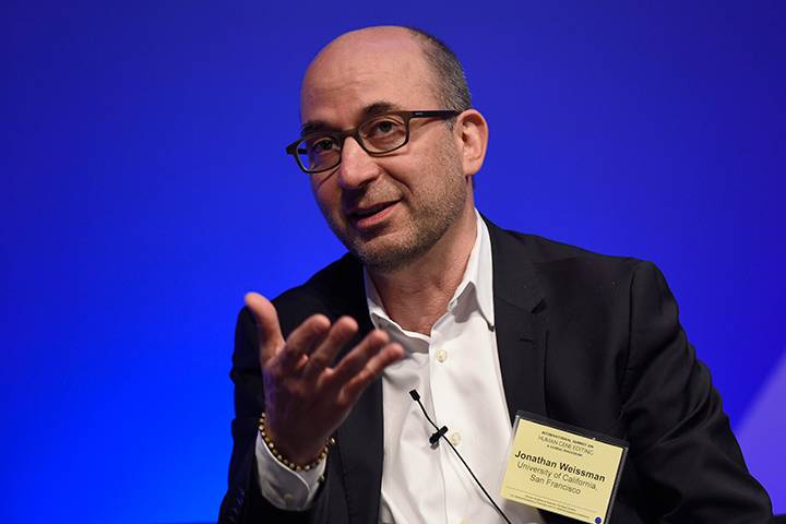 CC网投·(中国游)官方网站