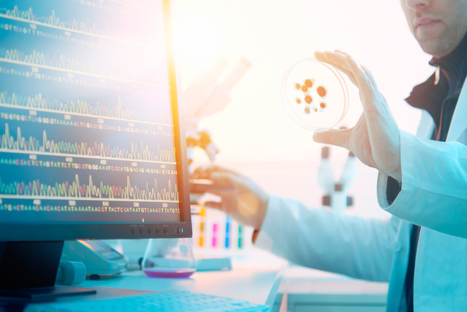 这家德国医药巨头立志挤进中国中成药市场为哪般？？？？