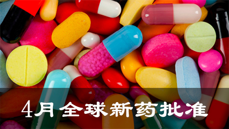 CC网投·(中国游)官方网站