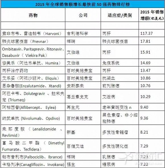 CC网投·(中国游)官方网站