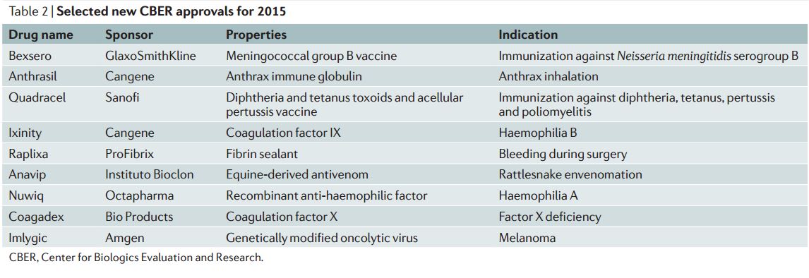 CC网投·(中国游)官方网站