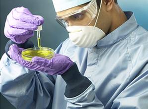 为什么全天下的人都吃印度药？？？