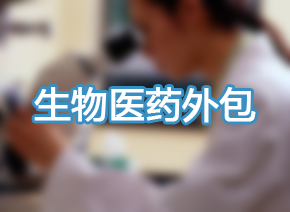 CC网投·(中国游)官方网站