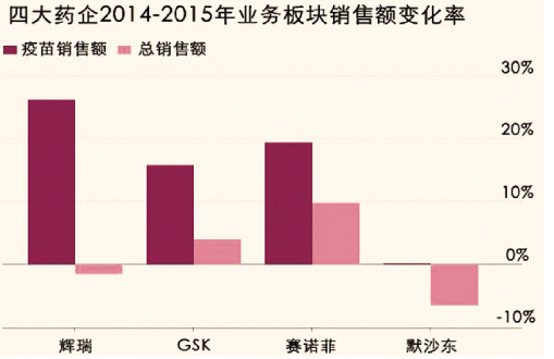 CC网投·(中国游)官方网站
