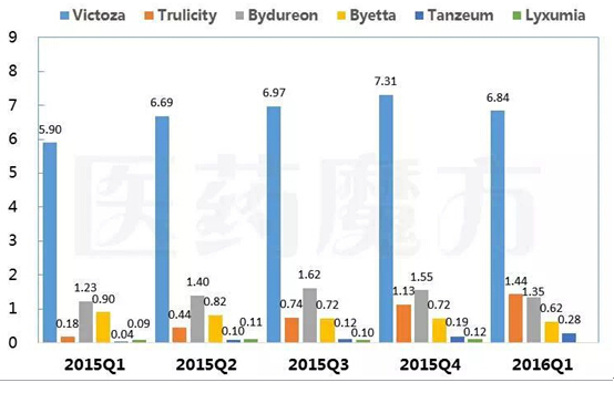 CC网投·(中国游)官方网站