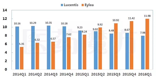 CC网投·(中国游)官方网站