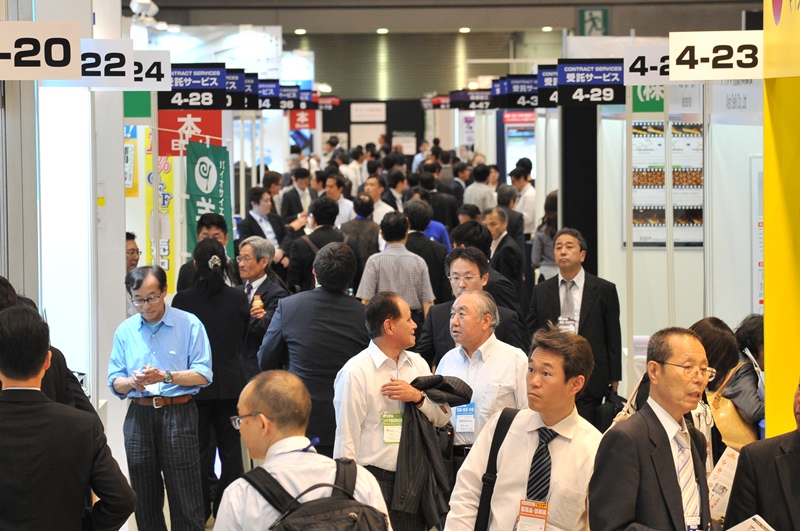 CC网投·(中国游)官方网站