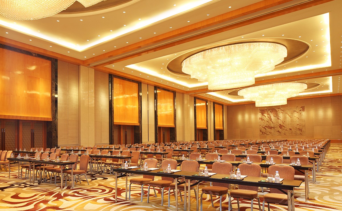 CC网投CEO陈春麟博士受邀加入2016立异药物生长与相助论坛