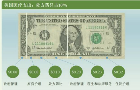 CC网投·(中国游)官方网站