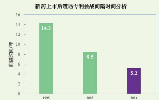 CC网投·(中国游)官方网站