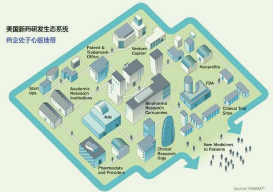 CC网投·(中国游)官方网站