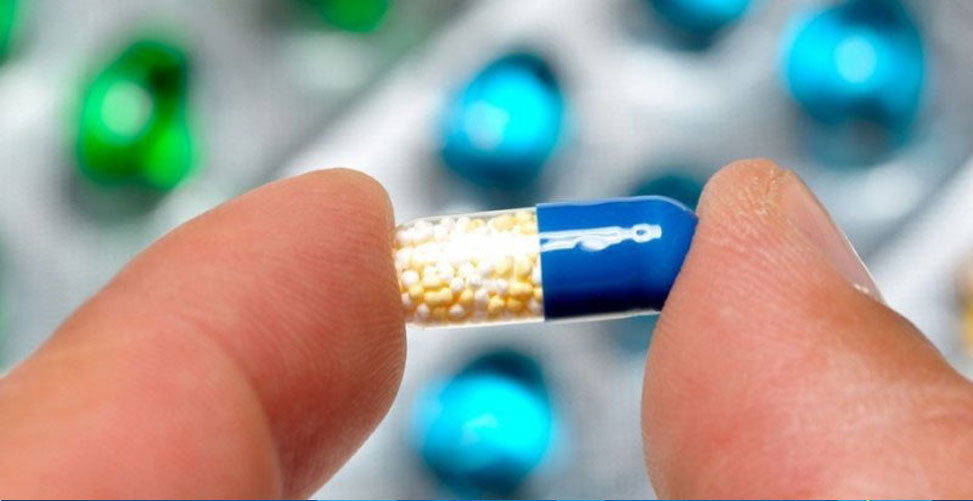 迷失市场的中国首仿药：在那里，，，，往何方？？？？？