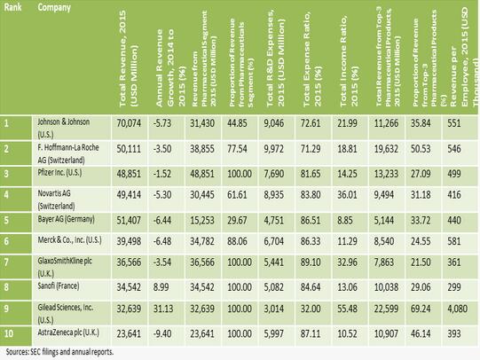 CC网投·(中国游)官方网站