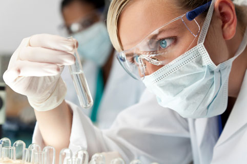 昔布类仿制药市场藏重大空间海内申报有多火热？？？