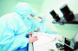 从拜耳备受争议的收购妄想，，，看全球制药巨头的转型方法