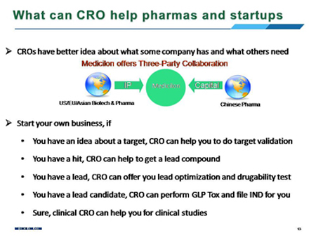CC网投·(中国游)官方网站