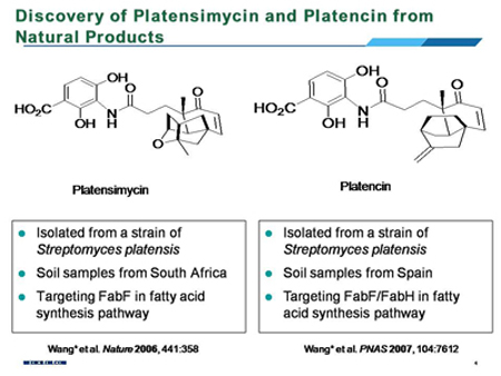 CC网投·(中国游)官方网站