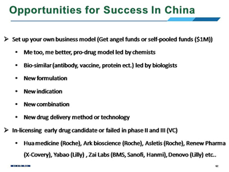 CC网投·(中国游)官方网站