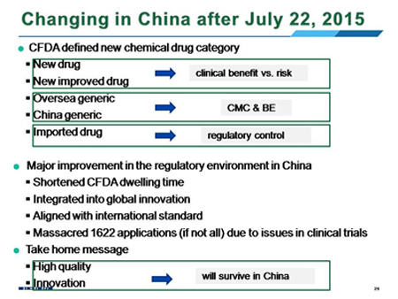 CC网投·(中国游)官方网站