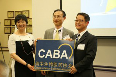 CC网投·(中国游)官方网站