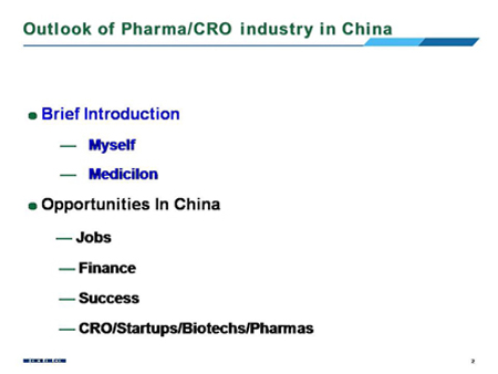 CC网投·(中国游)官方网站