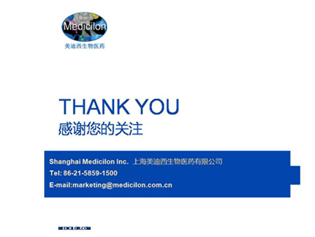 CC网投·(中国游)官方网站