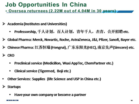 CC网投·(中国游)官方网站