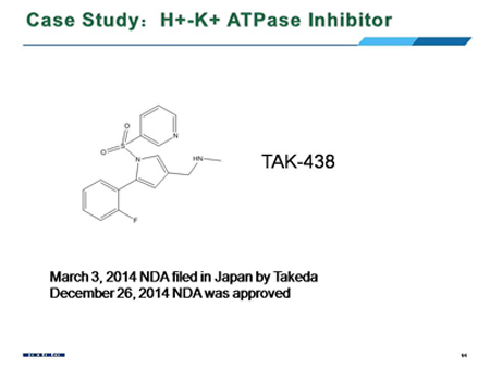 CC网投·(中国游)官方网站