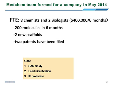 CC网投·(中国游)官方网站